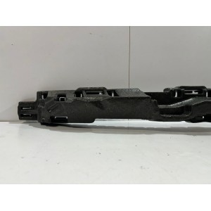 BMW 3 G20 / G21 M-Paket Absorber nárazníka - 15698 | mobilpol.sk
