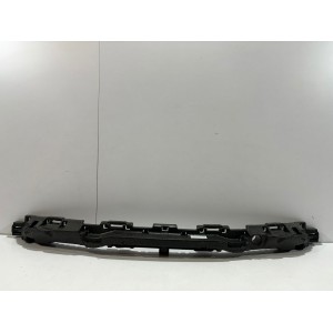 BMW 3 G20 / G21 M-Paket Absorber nárazníka - 15698 | mobilpol.sk