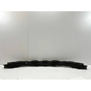 BMW 3 G20 / G21 M-Paket Absorber nárazníka - 15698 | mobilpol.sk