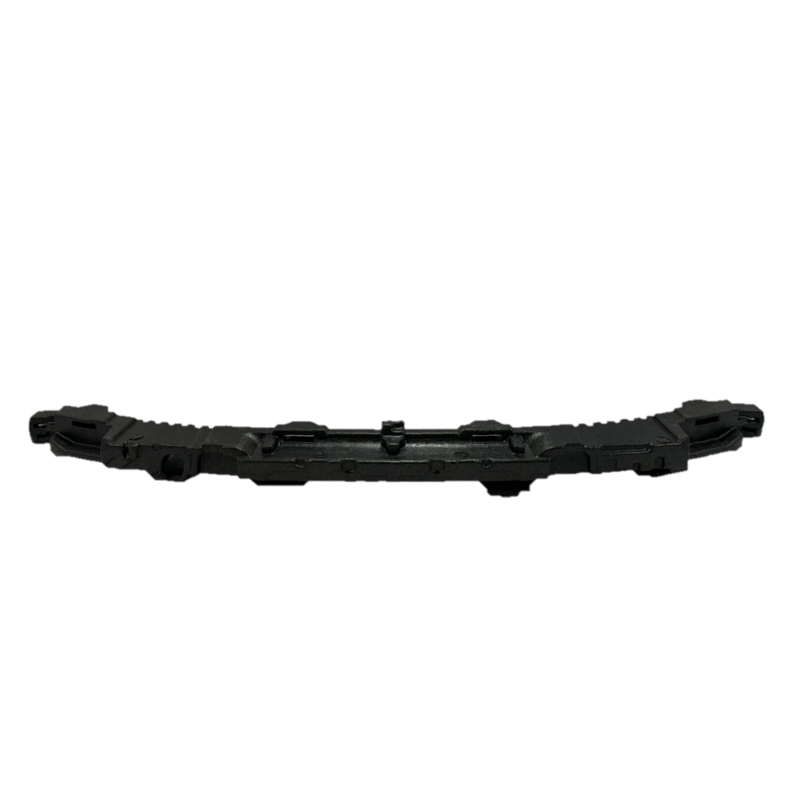 BMW 3 G20 G21 LCI M-P Absorber nárazníka - 15699 | mobilpol.sk