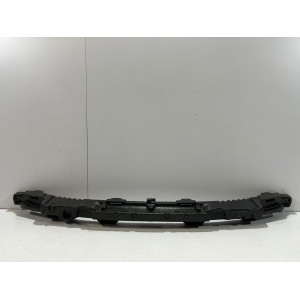BMW 3 G20 G21 LCI M-P Absorber nárazníka - 15699 | mobilpol.sk