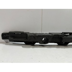 BMW 3 G20 G21 LCI M-P Absorber nárazníka - 15699 | mobilpol.sk