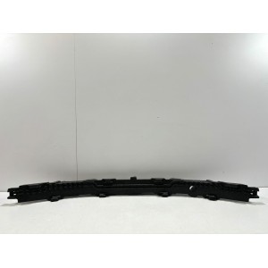 BMW 3 G20 G21 LCI M-P Absorber nárazníka - 15699 | mobilpol.sk