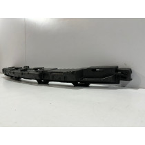 BMW 3 G20 G21 LCI M-P Absorber nárazníka - 15699