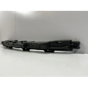 BMW 3 G20 G21 LCI M-P Absorber nárazníka - 15699 | mobilpol.sk