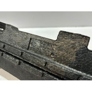 BMW 3 G20 G21 LCI M-P Absorber nárazníka - 15699 | mobilpol.sk