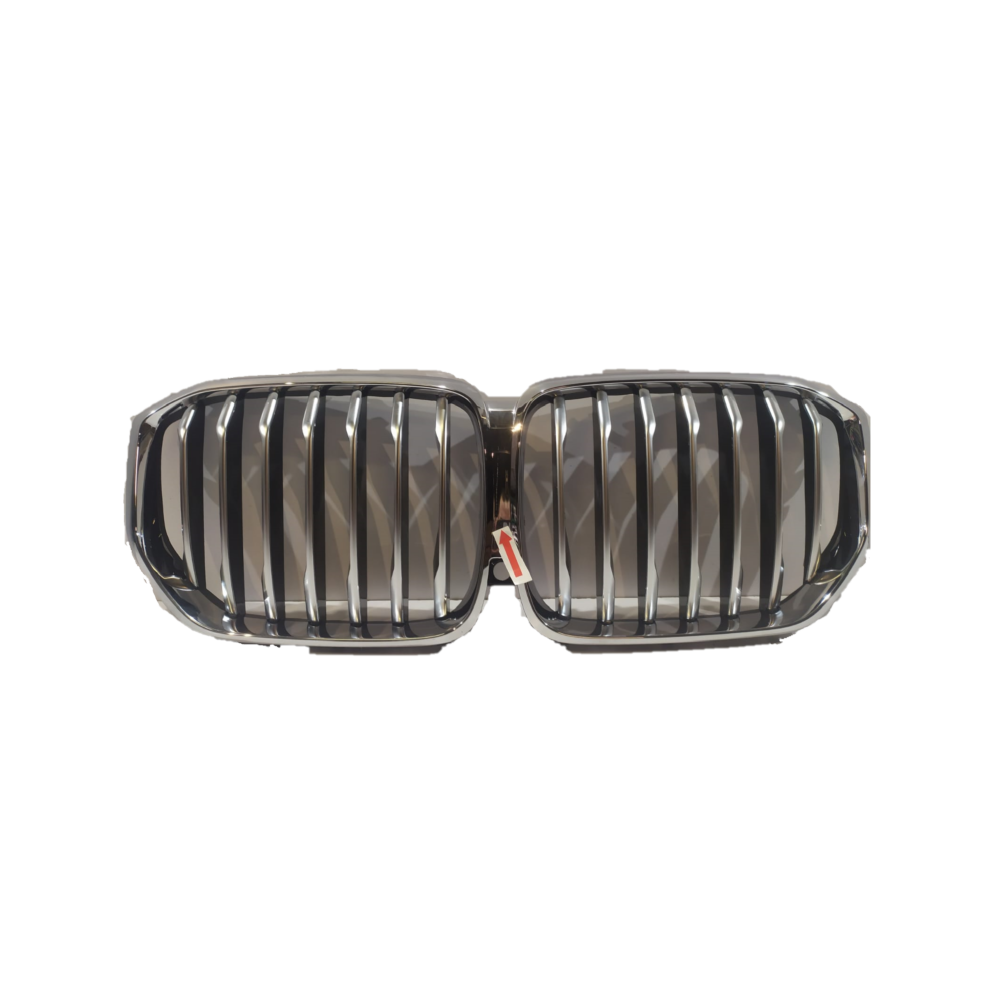 BMW X5 G05 Gril / Maska chladiča - 15706