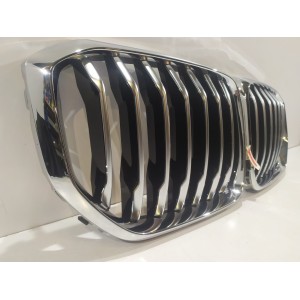 BMW X5 G05 Gril / Maska chladiča - 15706 | mobilpol.sk