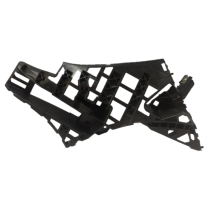 MERCEDES W166 GLS Posuvná...