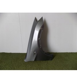 BMW X3/X4 F25/F26 Pravy...