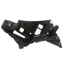 MERCEDES W166 GLS AMG Klzák...