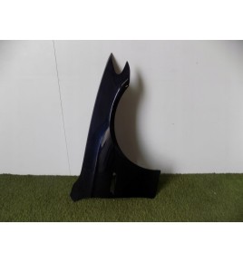 BMW 5 F10/F11 Pravý blatník...