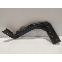 Mercedes W167 GLE GLS Držiak pásu Ľavý - 15717