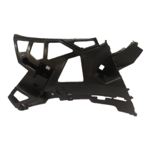 Mercedes W166 W292 GLE...