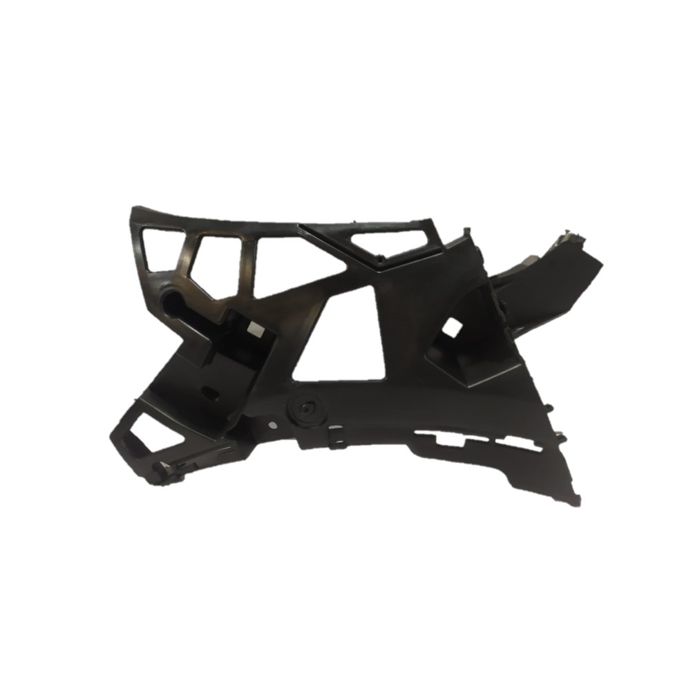 Mercedes W166 W292 GLE Podpora / Okulár L - 15719