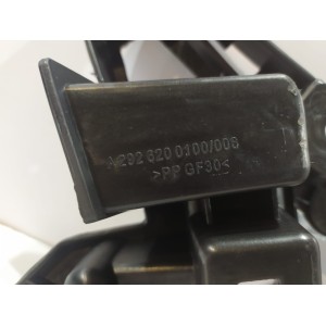 Mercedes W166 W292 GLE Podpora / Okulár L - 15719 | mobilpol.sk
