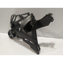 Mercedes W166 W292 GLE Podpora / Okulár L - 15719