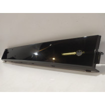 BMW X5 G05 M-Paket Podložka pod tabuľu - 15722