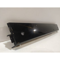 BMW X5 G05 M-Paket Podložka pod tabuľu - 15722