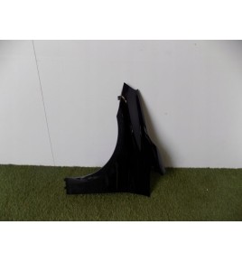 BMW 2 F45 Blat Ľavý Farba:...