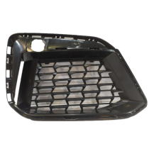 BMW 5 G30 LCI M-Paket...