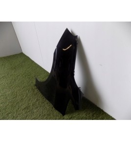 BMW 2 F45 Blat Ľavý Farba: (668) - 5624