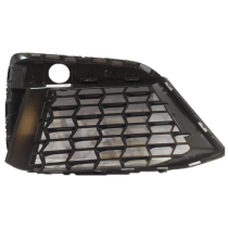 BMW 5 G30 LCI M-Paket...