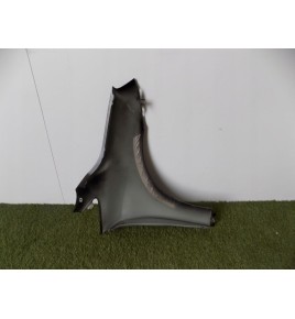 BMW 2 F45 Blat Ľavý Farba: (668) - 5624