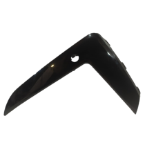 BMW 5 G30 LCI M-Paket Lišta...