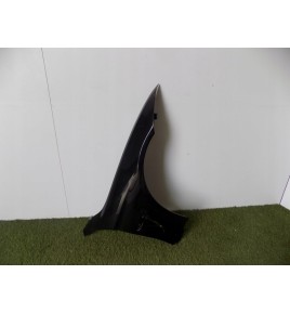 BMW 4 F32/F33 Pravý blatník...