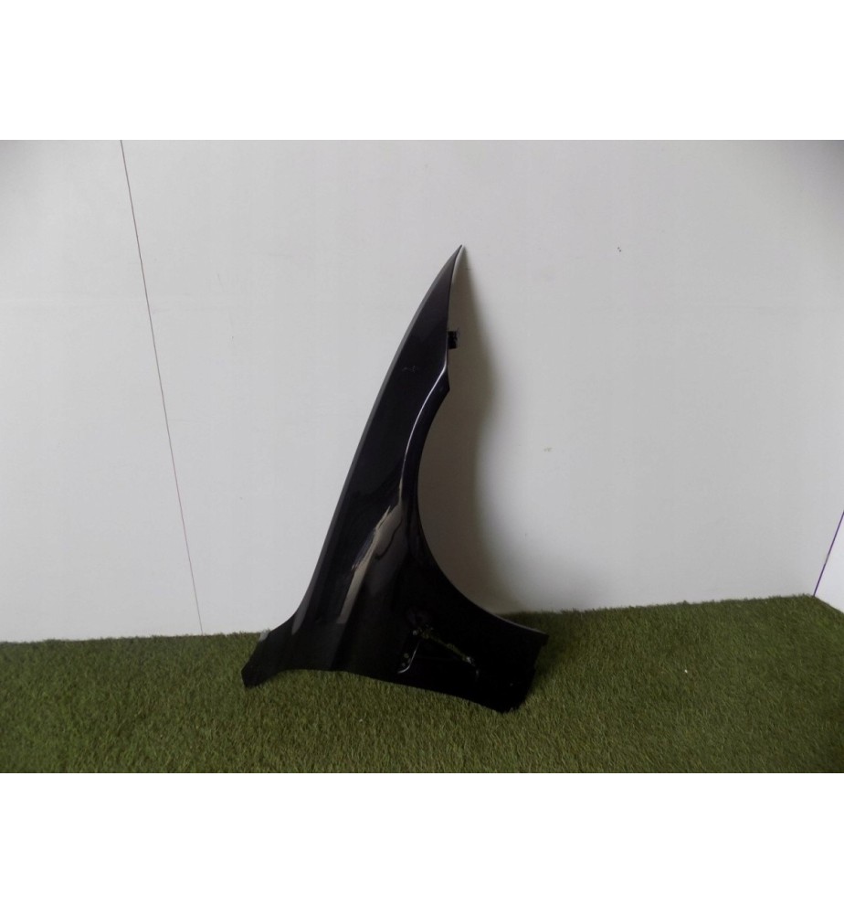 BMW 4 F32/F33 Pravý blatník 475 - 5625