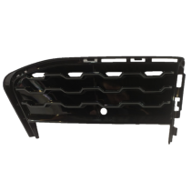 BMW 7 G11 G12 M-Paket...