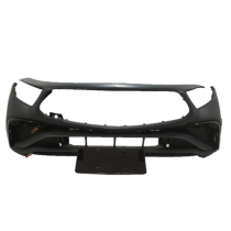 MERCEDES CLS W257 LCI AMG...