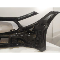 MERCEDES CLS W257 LCI AMG Predný nárazník - 15807