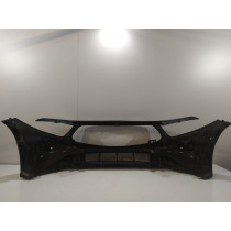 MERCEDES CLS W257 LCI AMG Predný nárazník - 15807