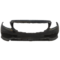 MERCEDES E W213 Avantgarde...