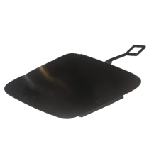 BMW 7 G11 G12 LCI Zátka...