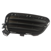 BMW X3 F25 LCI Mriežka...