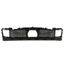 BMW 7 G11 G12 LCI M-Paket...