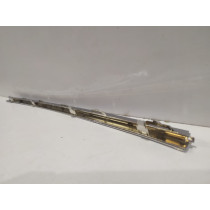 BMW 7 G11 G12 Stredný nárazník - 15745