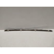 BMW 7 G11 G12 Stredný nárazník - 15745