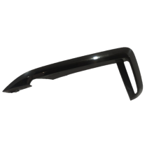 BMW 7 G11 G12 M-paket...