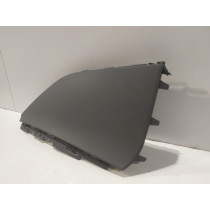 BMW 7 G11 G12 LCI Kryt nárazníka Ľavý - 15755