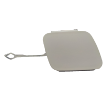 BMW 7 G11 G12 Zátka ucha na...