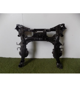 BMW 2/4 F23/33 Vozík/Priečka Zavesenia Predná -5630