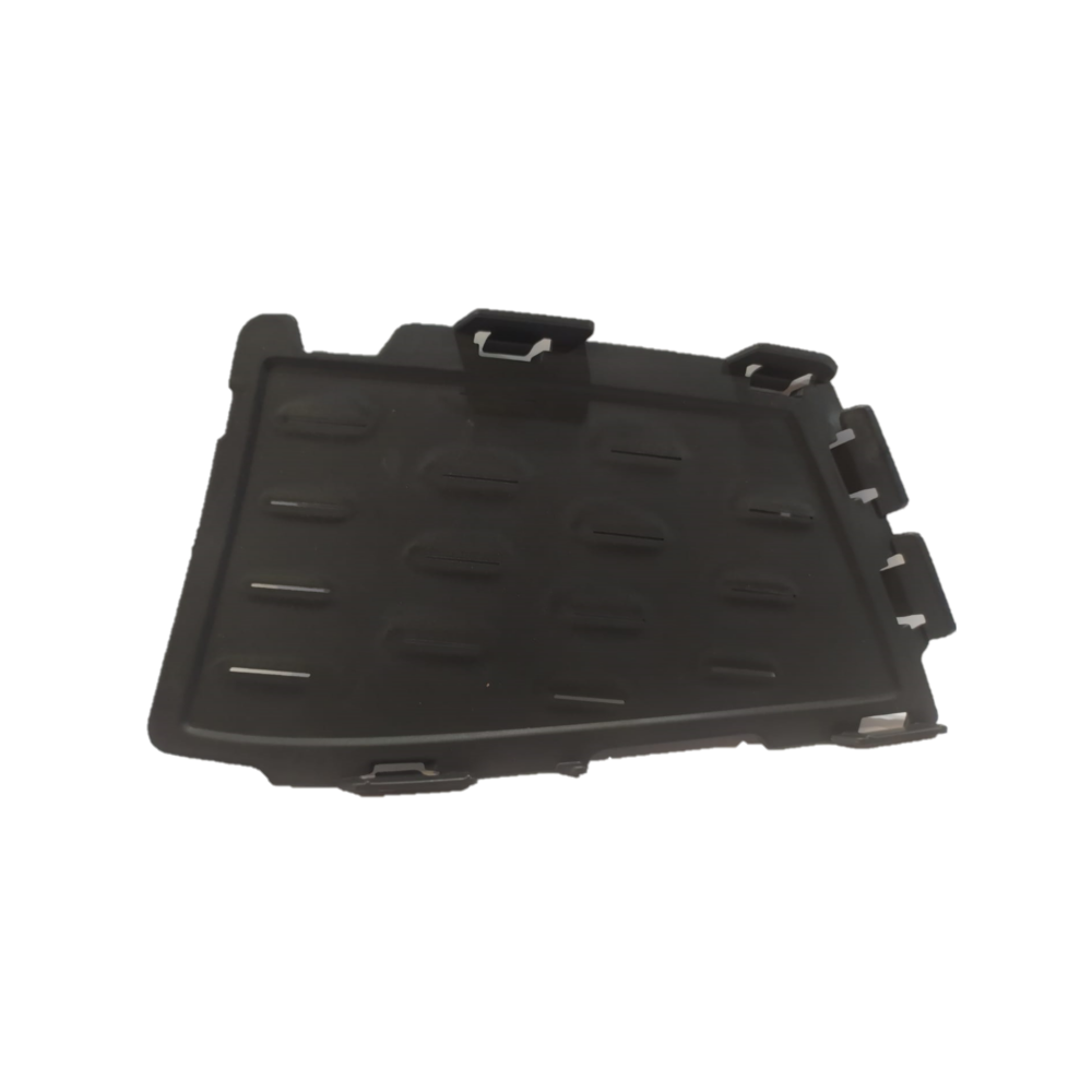 BMW 3 G20 M-P Kryt vzduchového kanála R - 15766