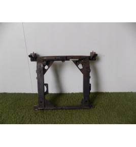 BMW 3 E46 Predná vzperná...