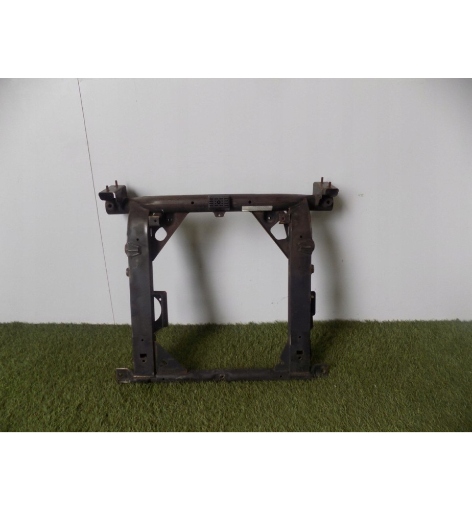 BMW 3 E46 Predná vzperná tyč - 5631