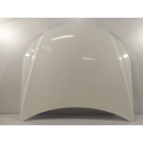 MERCEDES E W207 Kapota /...