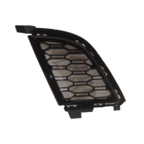 BMW G20 G21 M-Paket Mriežka...